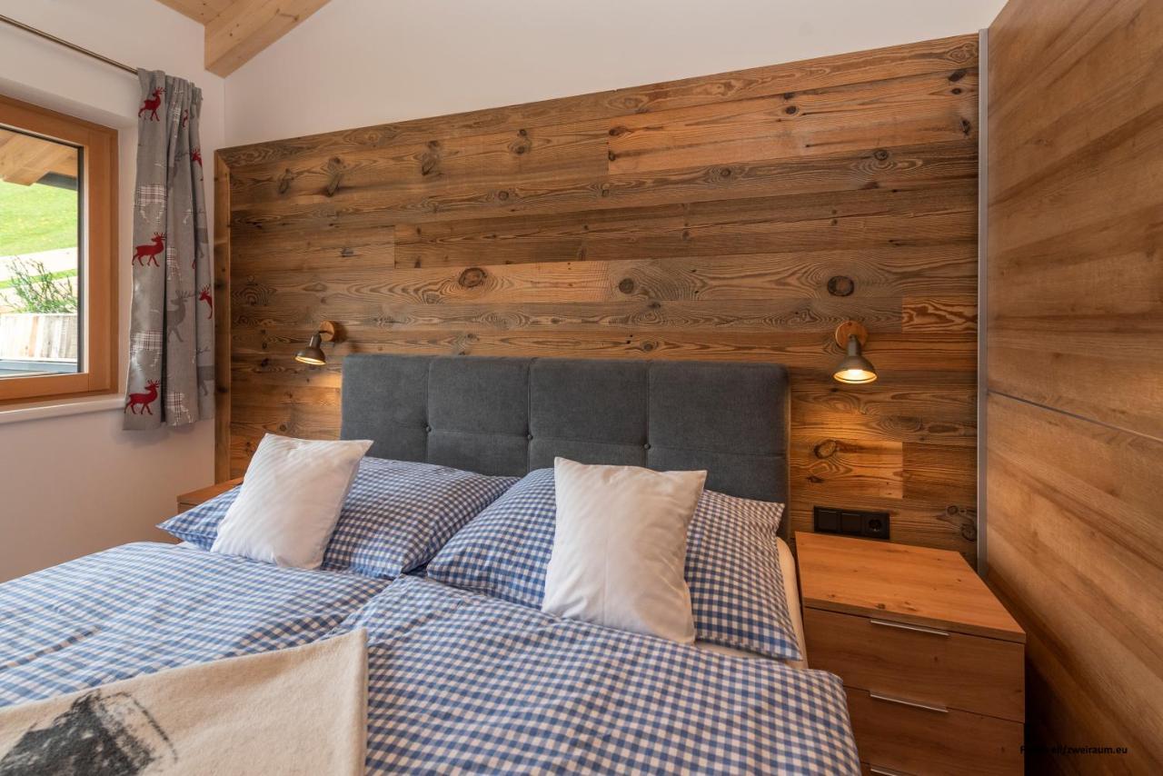 Mountain Apartment *