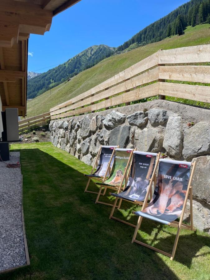 Mountain Apartamento *