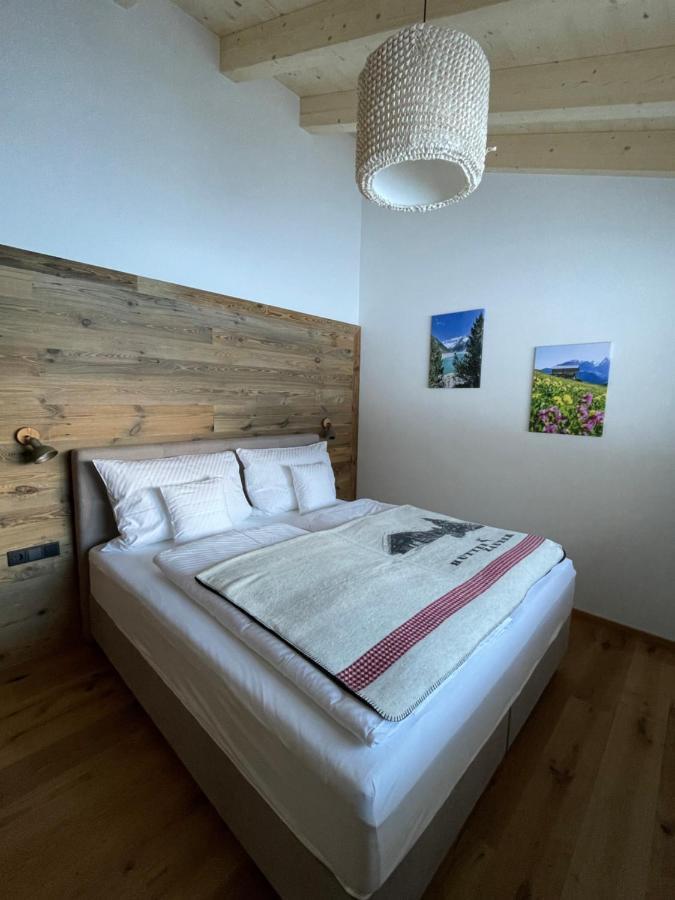 Mountain Apartment *